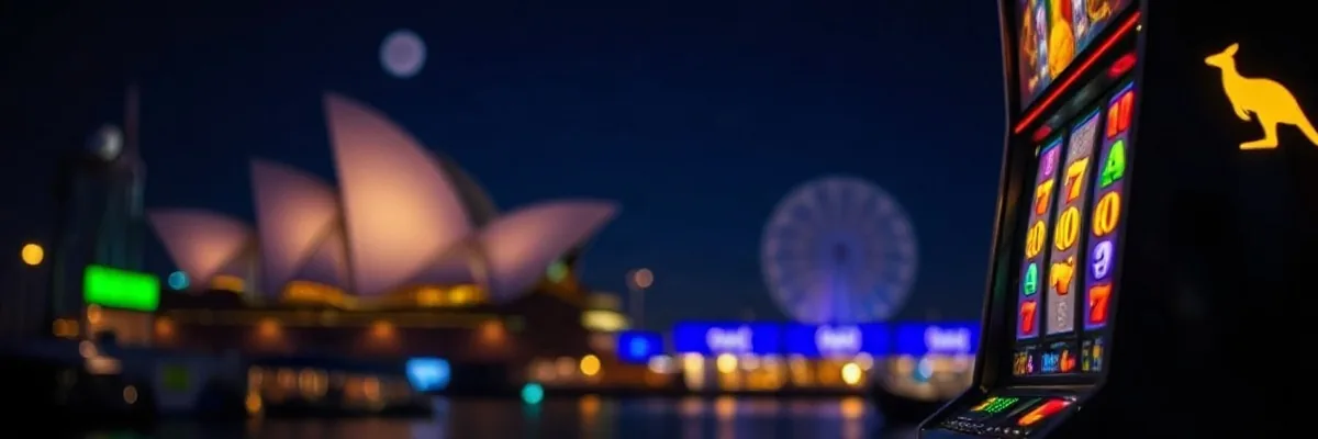 Understanding Payid Pokies in Australia: star casino guide for players in Australia